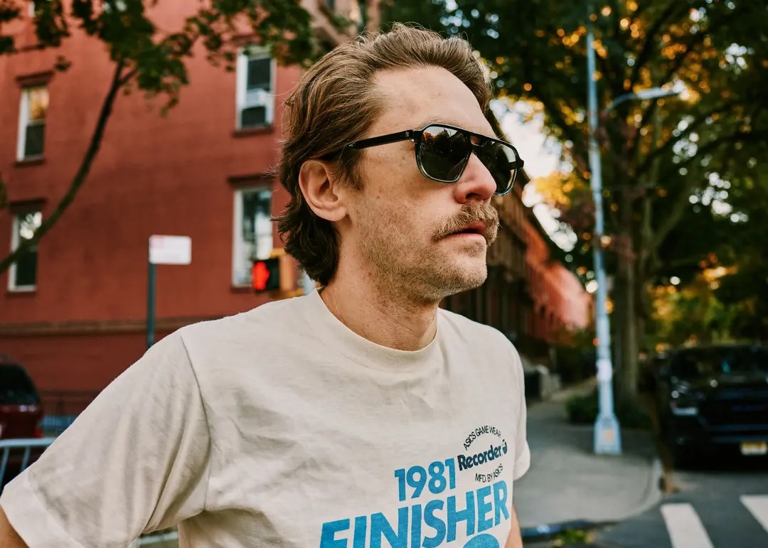 The Optician 😎 tweet media