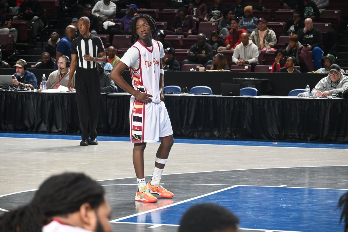 Jamie Ace Graham tweet media