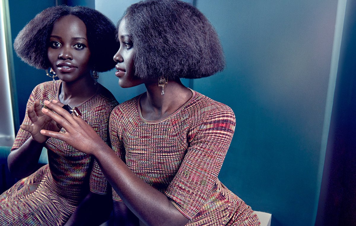 DO CLÁSSICO AO OUSADO – <a href="/Lupita_Nyongo/">Lupita Nyong'o</a> FAZ USO CONSCIENTE DE SUA VISIBILIDADE PARA DESTACAR TEMAS DE RELEVÂNCIA portalpepper.com.br/do-classico-ao…