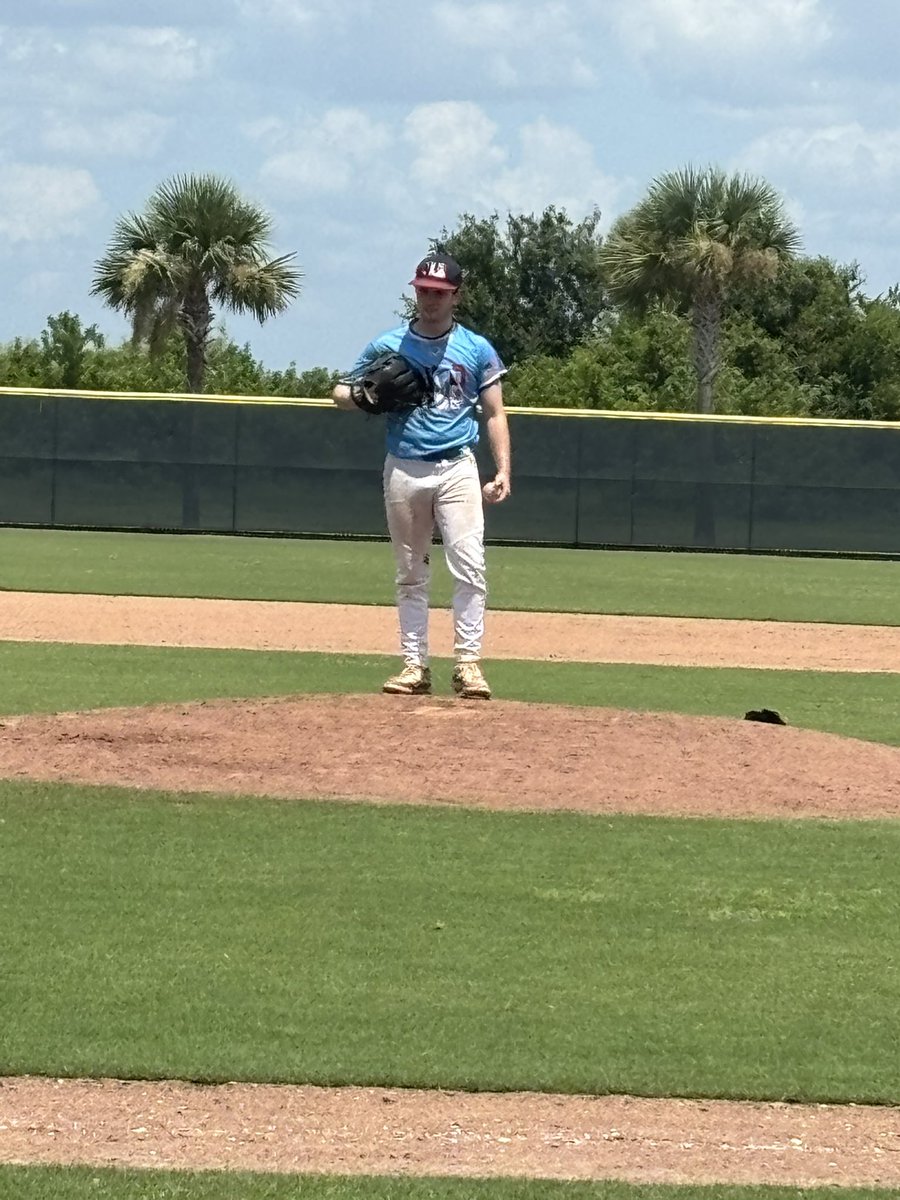 Excited to announce I’ll be helping coach with NLB 14u this summer. Thank you <a href="/nextlevelbb/">Next Level Baseball</a> for this opportunity