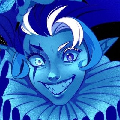 faedanse tweet media