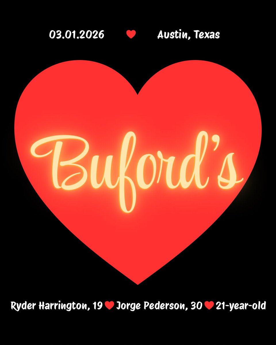 Change the Ref 🟧 tweet media