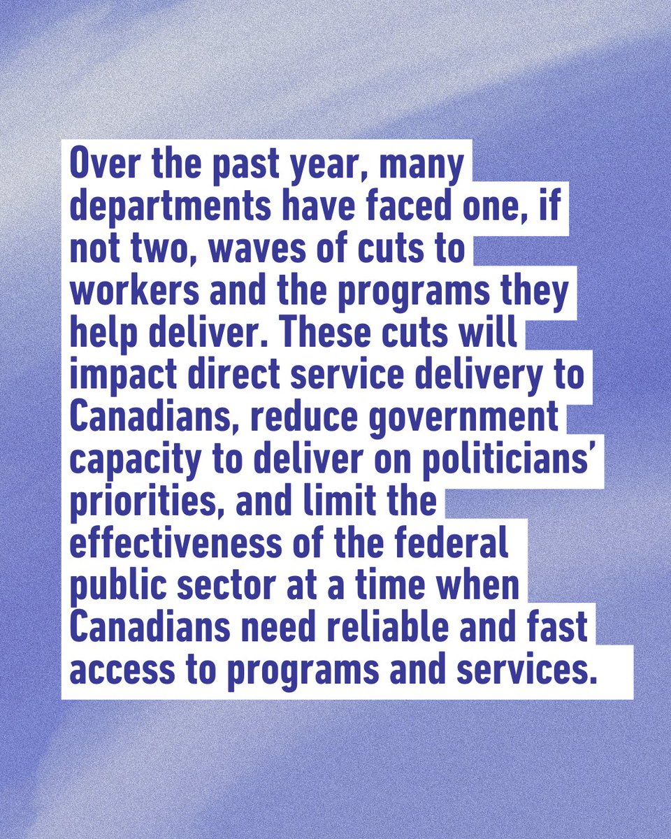 CAPE - ACEP tweet media