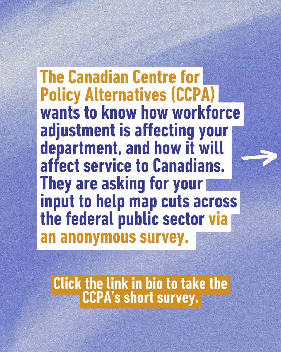 CAPE - ACEP tweet media