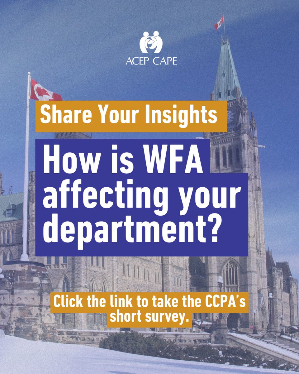 CAPE - ACEP tweet media