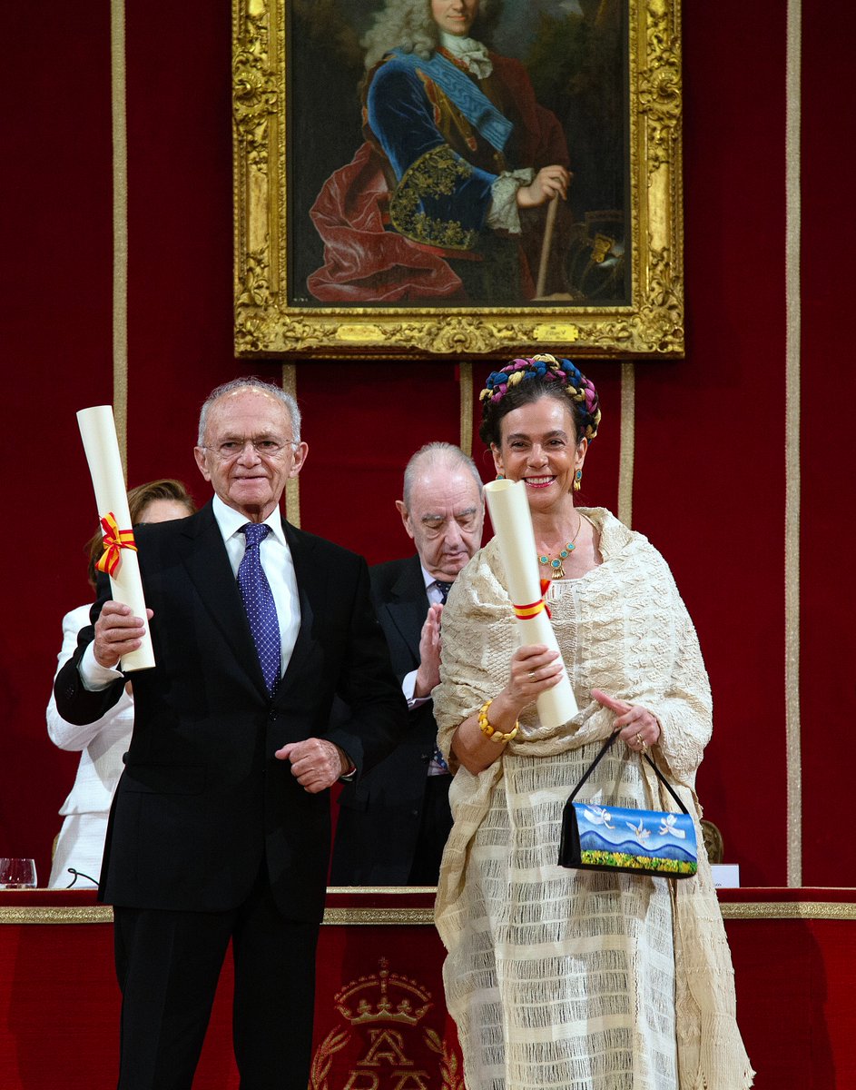 Fundación Alfredo Harp Helú Oaxaca tweet media