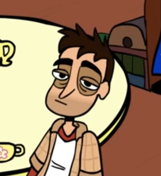 Optimus Prime 🍉 (@thelast13prime) on Twitter photo 