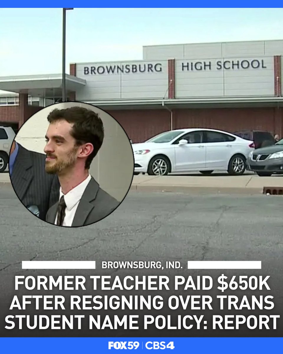 FOX59 News tweet media