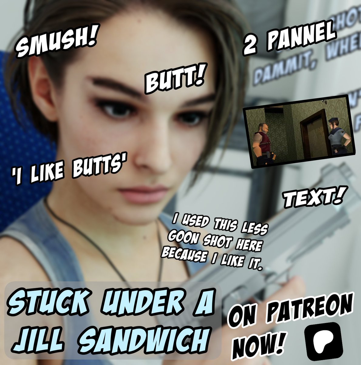 MicroZone tweet media