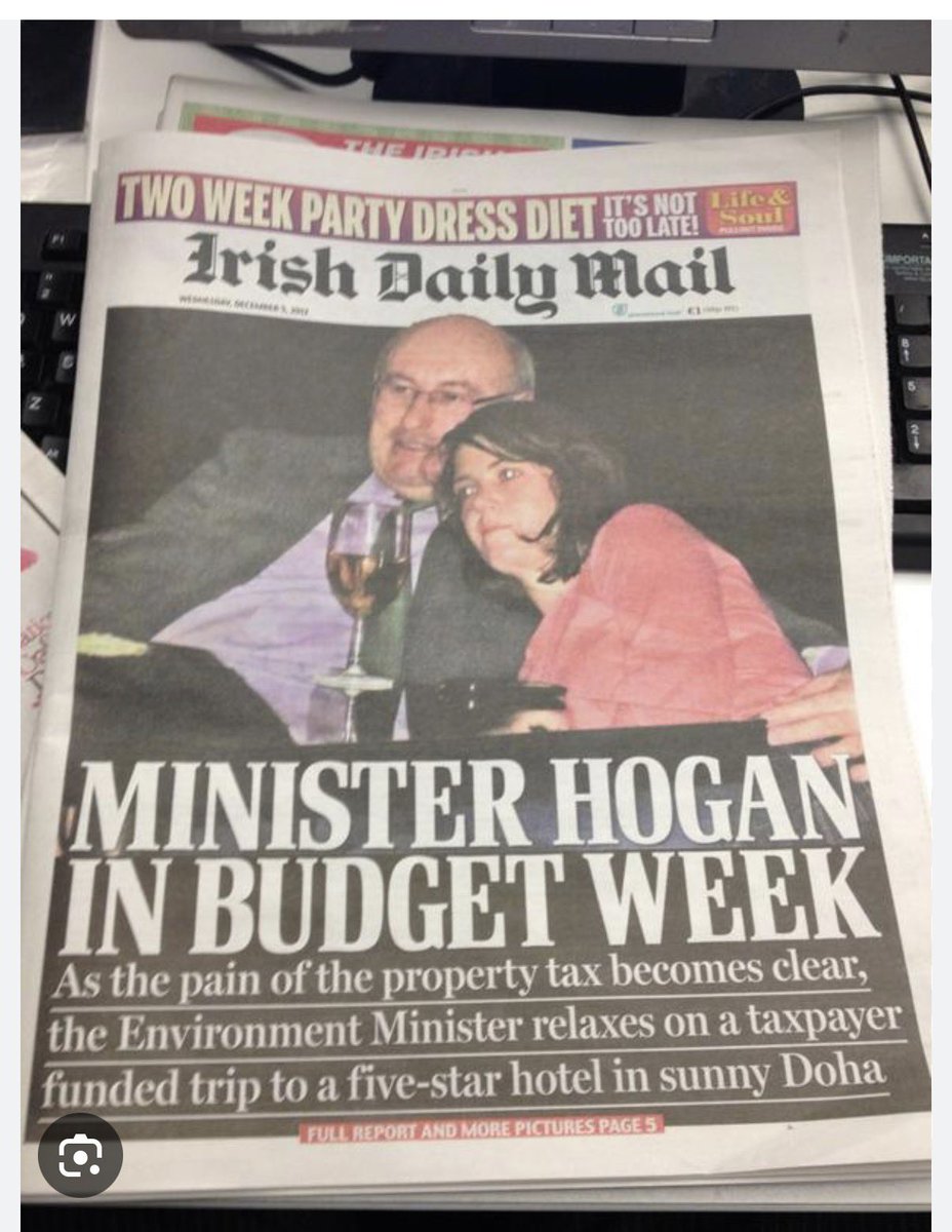 conorhenn's tweet photo. @rtenews https://t.co/STfXQMmnHZ
