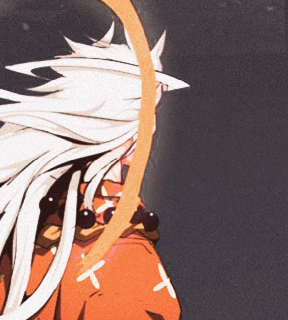 ͏ᅠ
                                 inexhaustible ...
                    𝗟𝗜𝗠𝗜𝗧𝗟𝗘𝗦𝗦     ...     𝗜𝗡𝗙𝗜𝗡𝗜𝗧𝗘 !
                                  the almighty 
                       ▔▔▔▔▔ 𐕣 ▔▔▔▔▔
                              𝐌𝐔𝐉𝐈𝐍    𝗣𝗔𝗥𝗞.
͏ᅠ