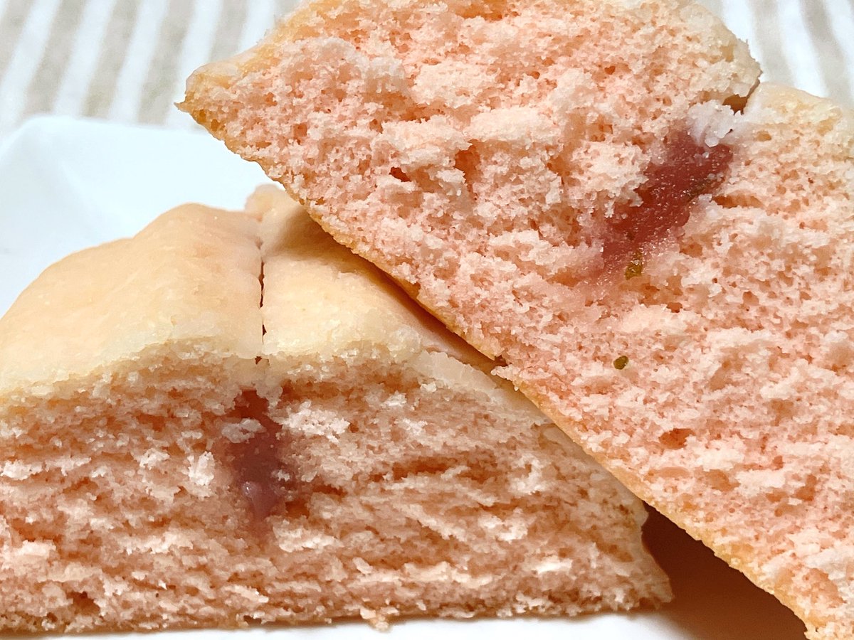 𓌉 鮎 𓇋 (@02_z3) / Posts / X