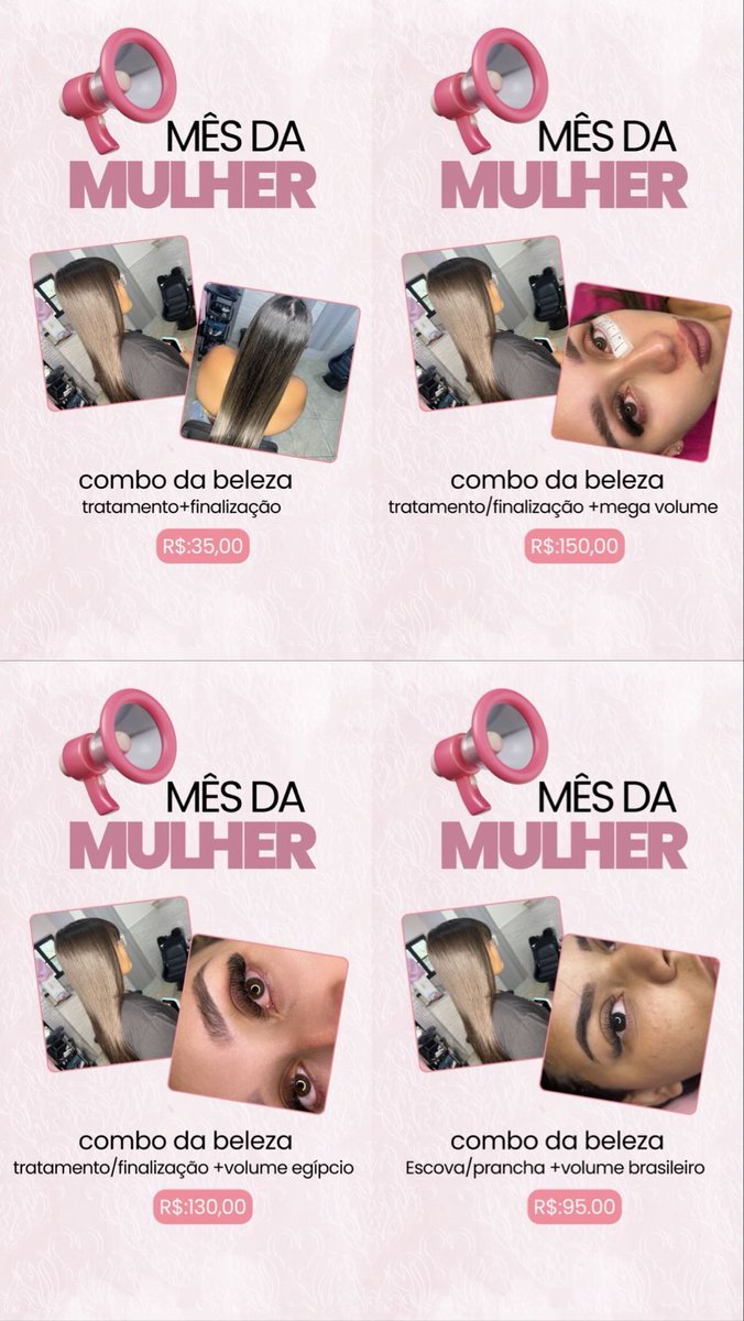 Tamiris Ferreira (@tamiris_gomes3) on Twitter photo 