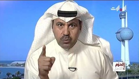 هذا المنيوچ ماكو