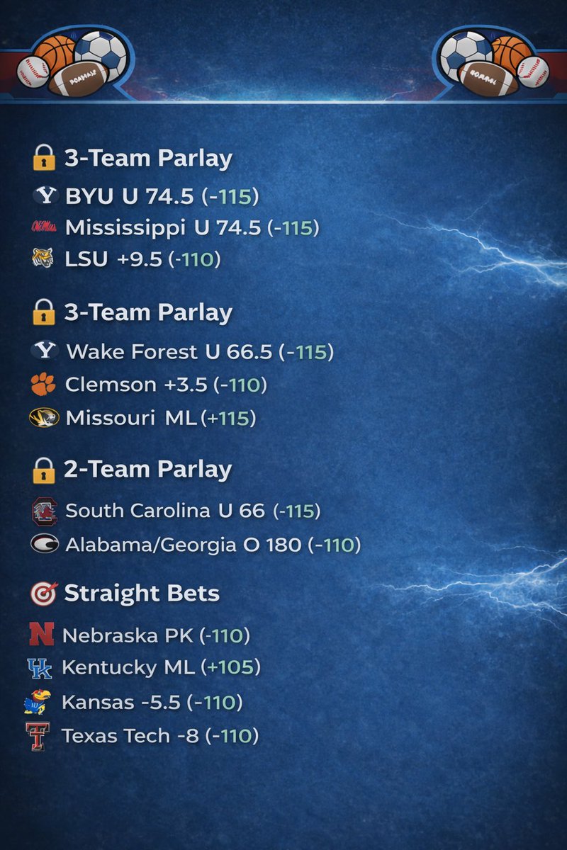 johnnyfaartz's tweet photo. Shoutout @Jeffreyws996 for flying out to receive premium bracket insight from myself this evening. 

DM if interested in the Faartz exclusive perfect bracket. 

Plays for this evening. https://t.co/EFEmsLVsYW