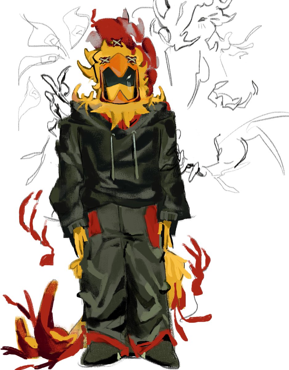 sadovorop tweet media