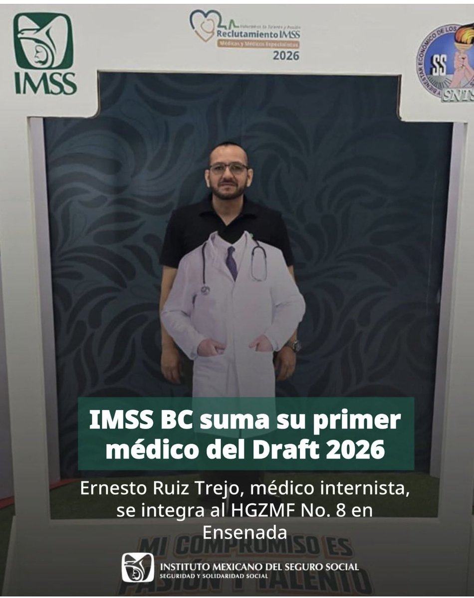 Adrian Rivas M.D. tweet media