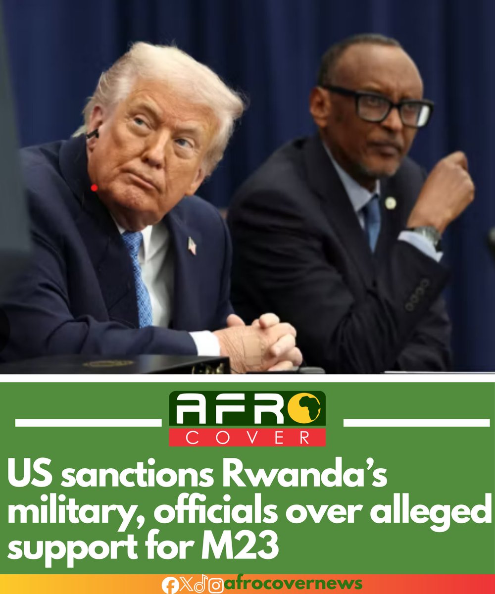 afrocover.com/us-sanctions-r…