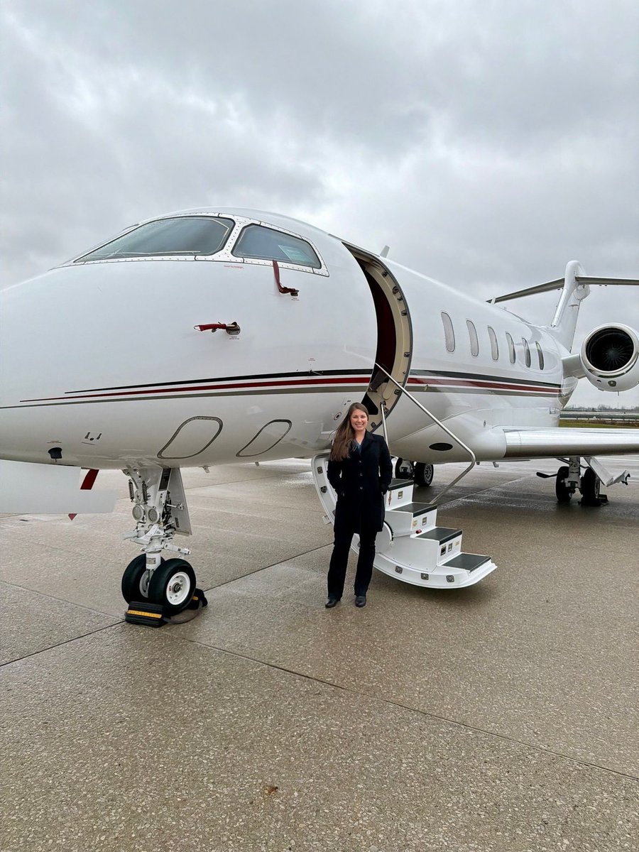 ATP Alumni Association tweet media