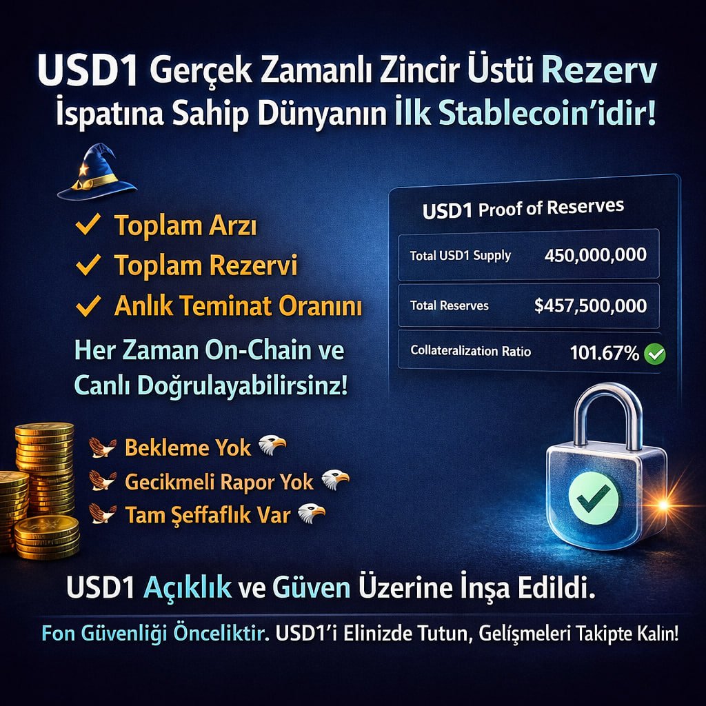 Crypto De Nostradame tweet media