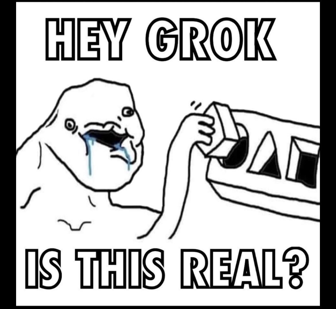 rick the bonva tweet media