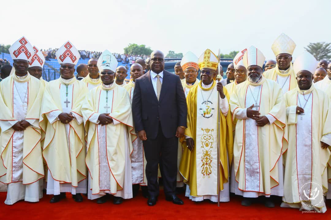 HU INFOS tweet media