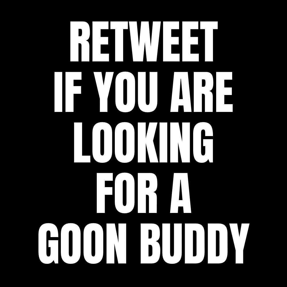 BATE MERCH tweet media