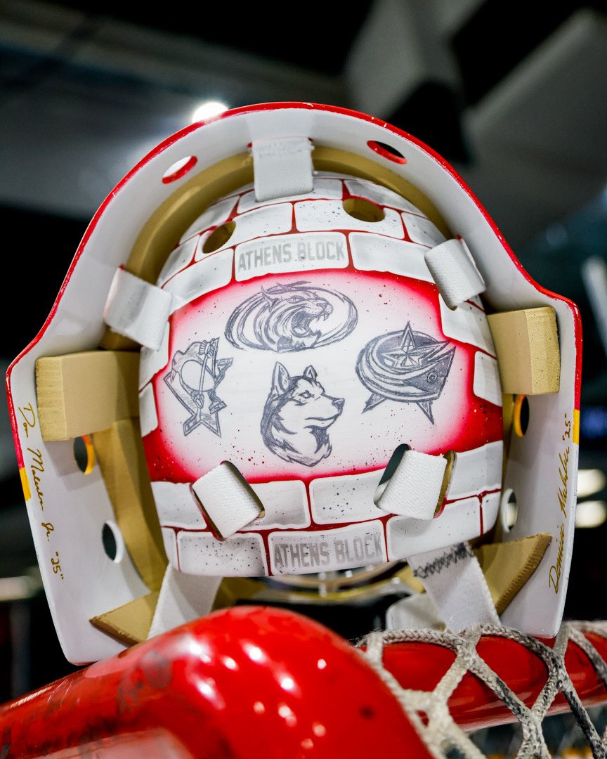 Ottawa Charge tweet media