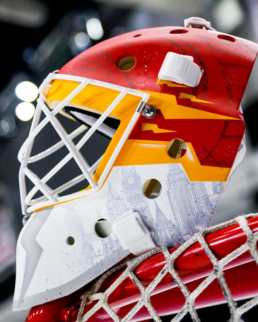 Ottawa Charge tweet media