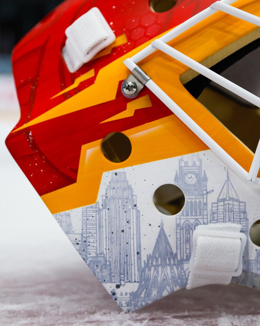 Ottawa Charge tweet media