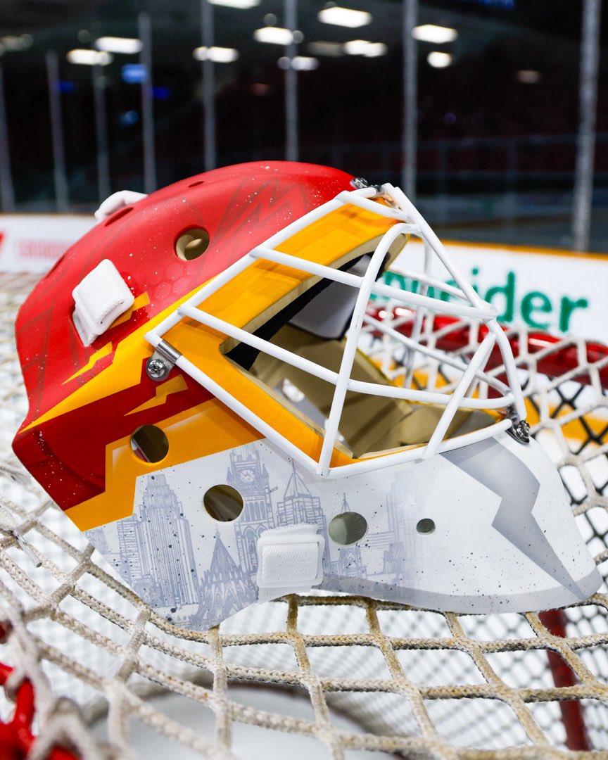 Ottawa Charge tweet media