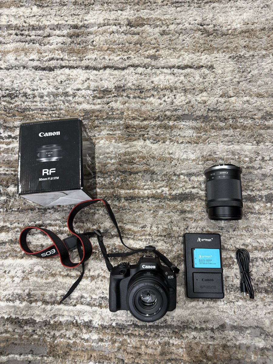 THEGODFRESCO 🏁 tweet media