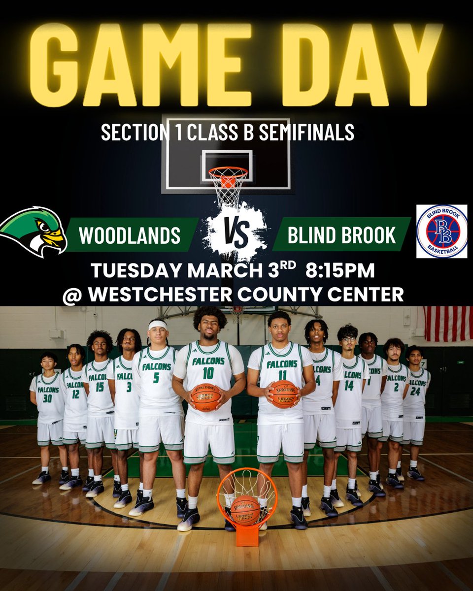 Greenburgh Central School District tweet media