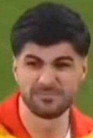 En yakın arkadaşımla benim uyum 😅