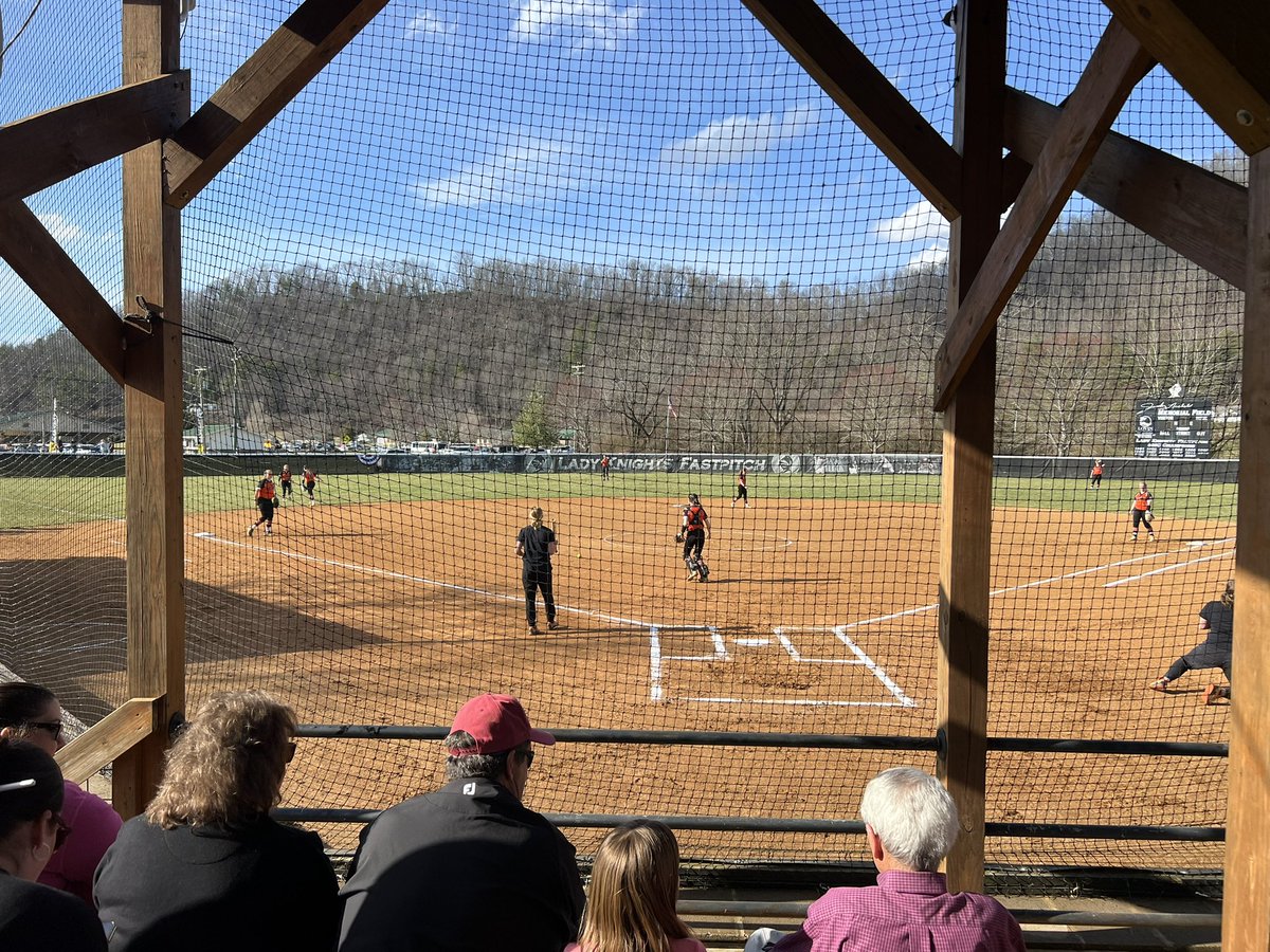 Kevin Hensley tweet media