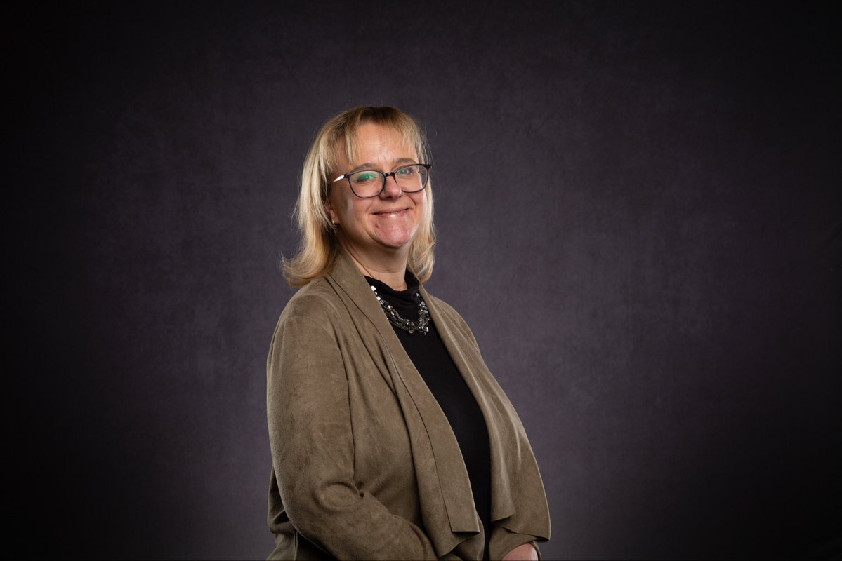 Bare Cards tweet media