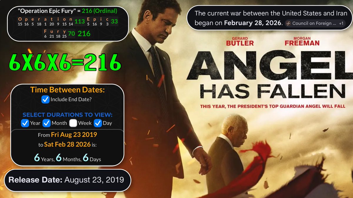 Riffiño ⵣ ⴰⵕⵉⴼⵉ tweet media