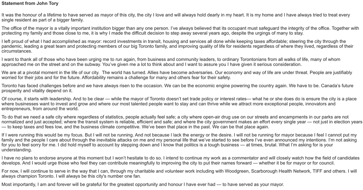 Chris Selley tweet media