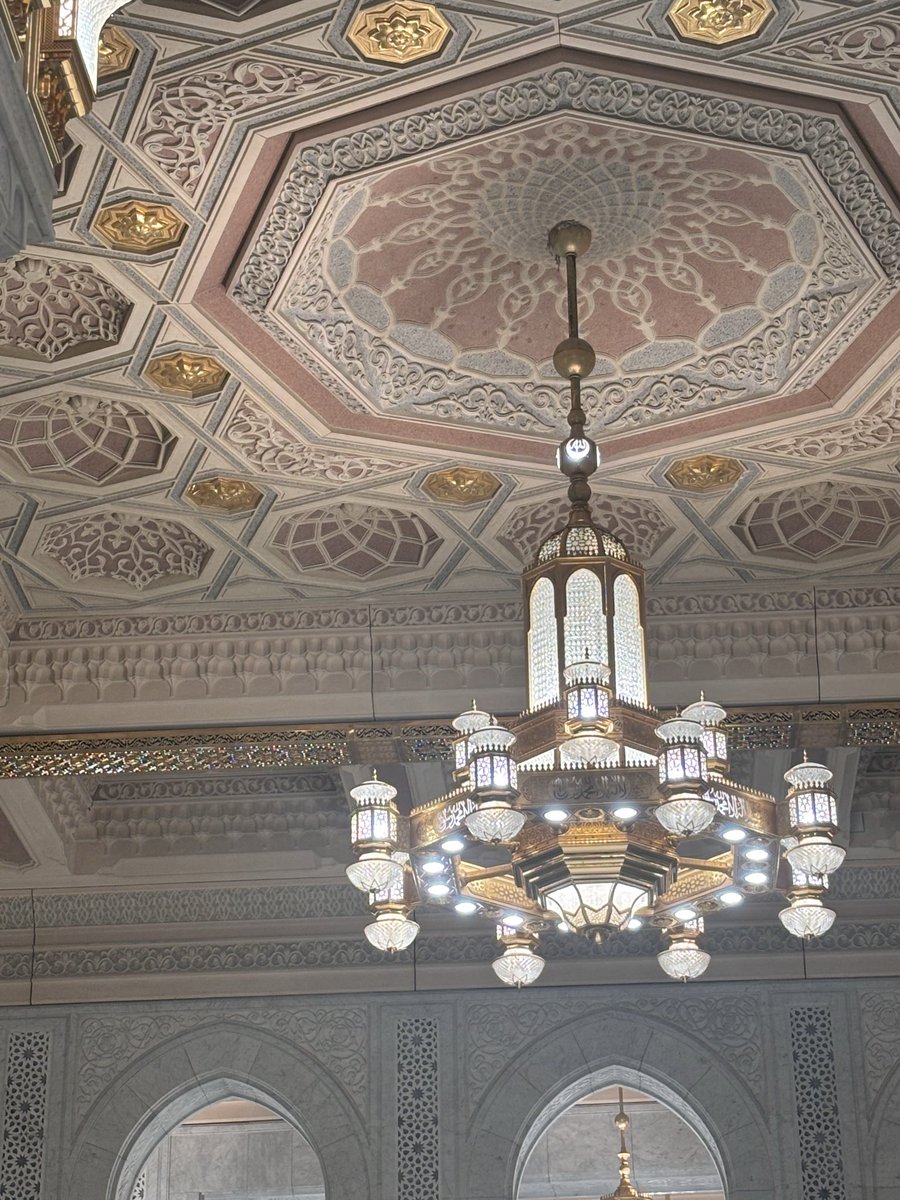 Mohammed tweet media