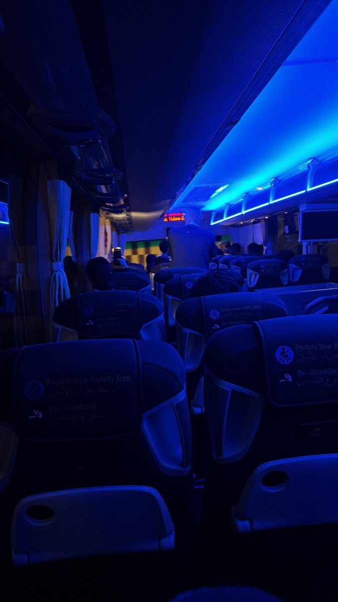 Mohammed tweet media