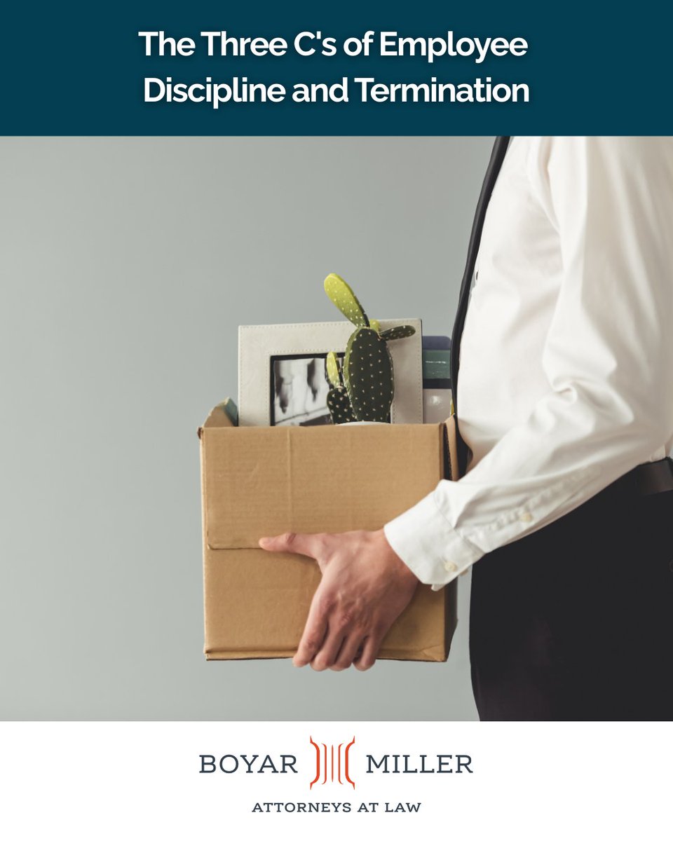 BoyarMiller tweet media