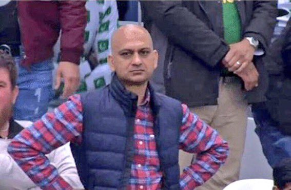 Daniel G. Idowu (Pka Governor) tweet media