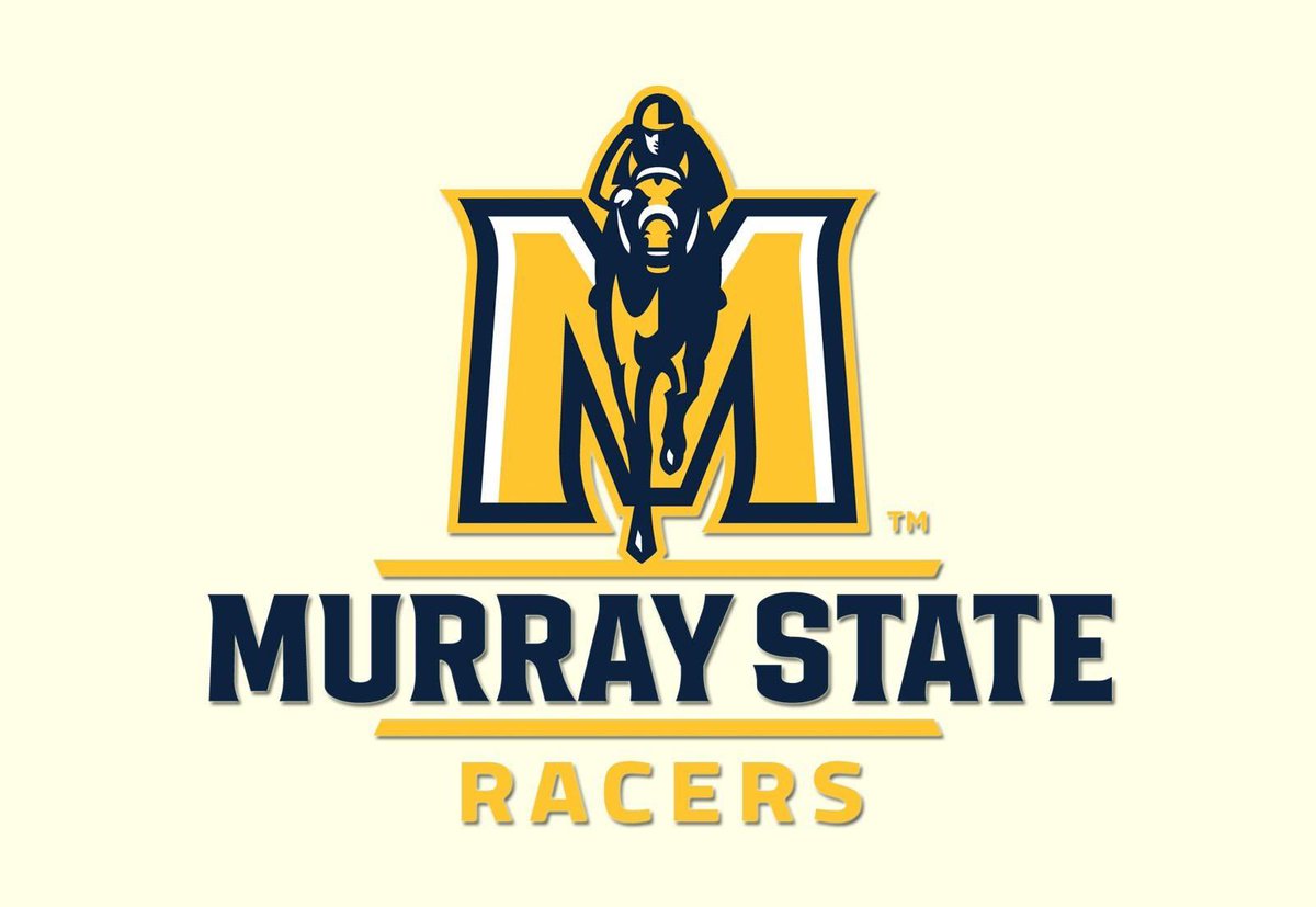 Murray State Offered! <a href="/rogerpedroni16/">Roger Pedroni</a>
