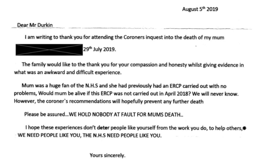 Srisha Hebbar tweet media