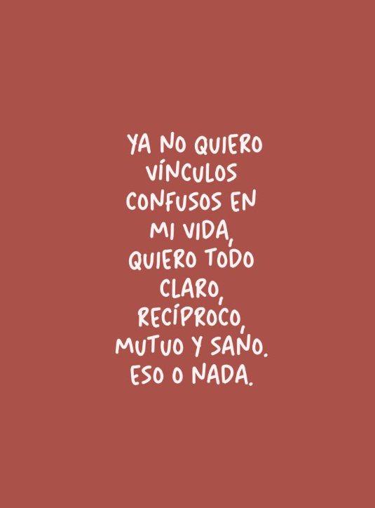 BANDIDOS (@bandidosfrasess) on Twitter photo 