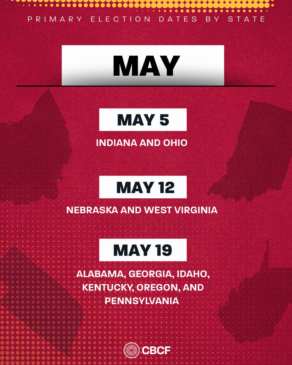 CBCF Inc. tweet media