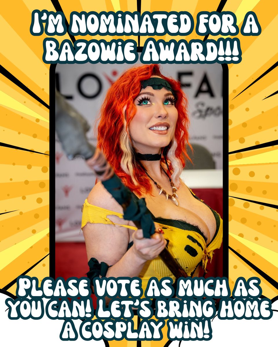 Taylor Gunner 💕 tweet media