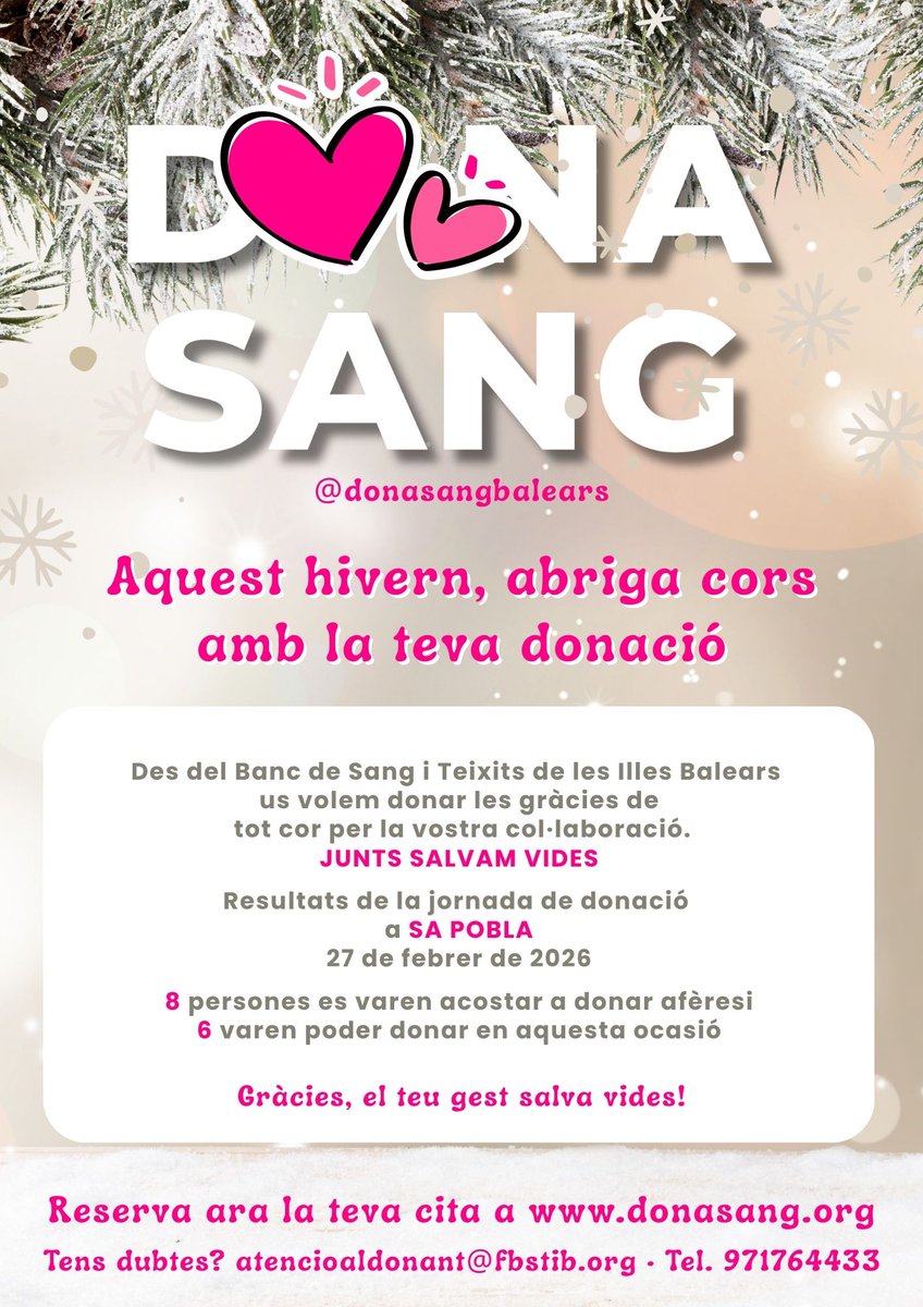 donantssapobla's tweet photo. https://t.co/ExAPVpquju
