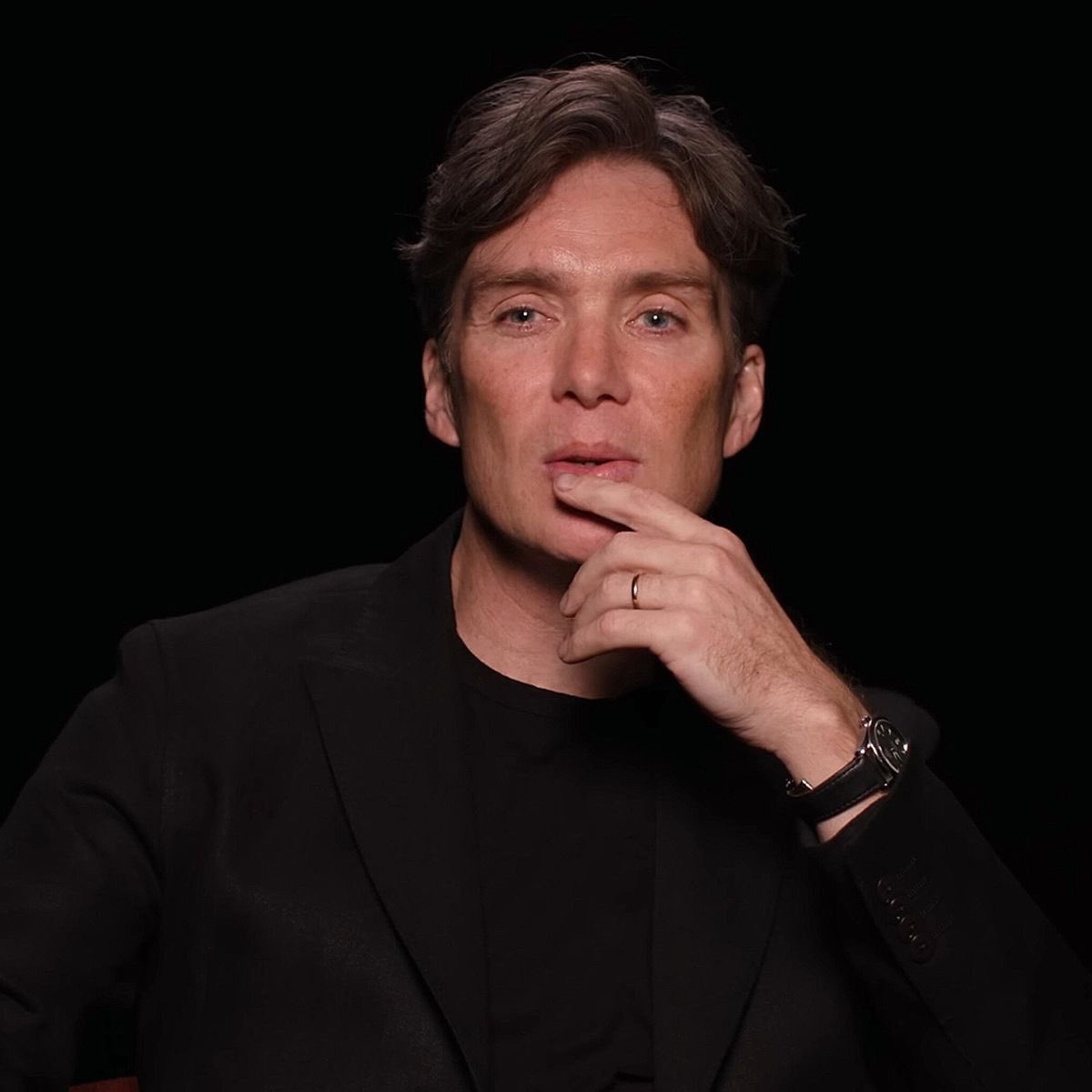 𝐎𝐒𝐁𝐎𝐑𝐍. tweet media