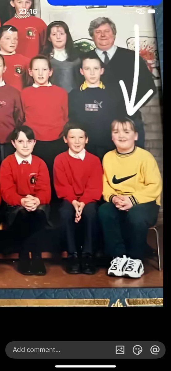 Around Liverpool tweet media